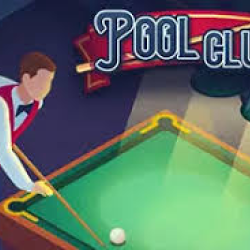 Pool Club