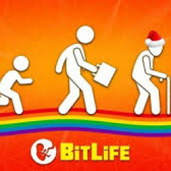 Bitlife Life Simulator